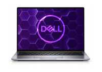 Laptop DELL Latitude 9420 | i7-1185G7 / QHD+ / 16GB RAM / 1TB