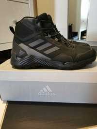 Adidas Eastrail 2 MID rozmiar 46