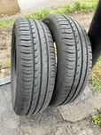 Літні шини Continental 175/65 R14