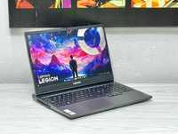 Ігровий ноутбук Lenovo Legion | Гарантія півроку | Є Розрозстрочка
