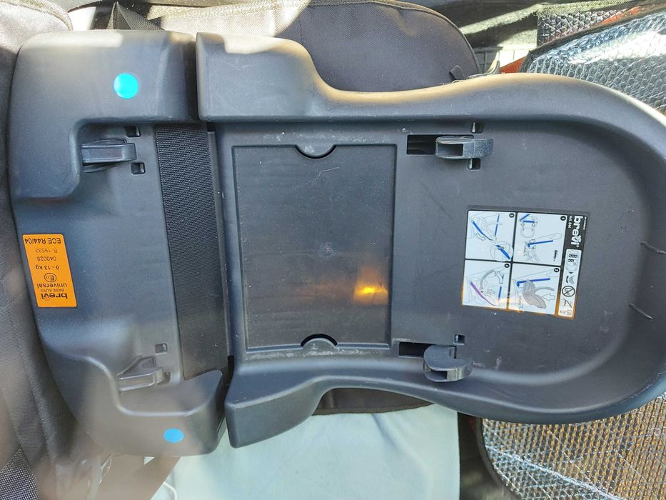 Base para ovo brevi super praticas e seguras