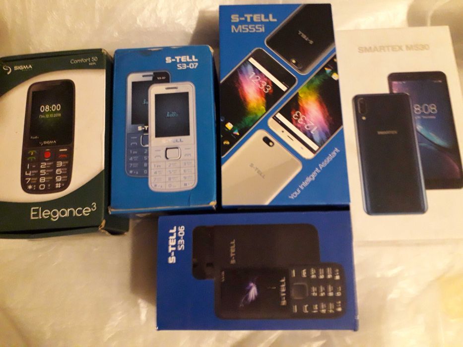 Бат Siemens С25,C62,СX65,CF65,SL65,Е61,Алк А35,Sam E710,A800,Д-0,