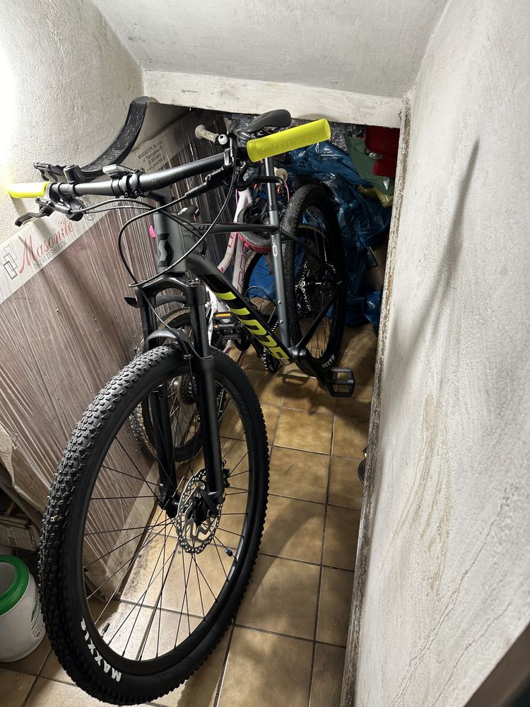 Scott Scale 980 rozmiar L