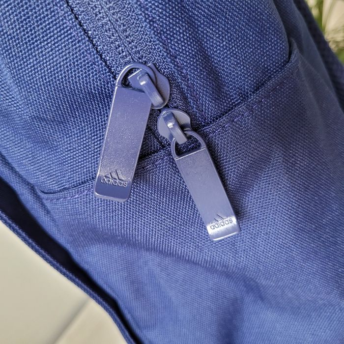 Рюкзак - сумка Оригінал Adidas HG0633