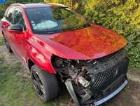 DS Automobiles DS 7 Crossback Ds7 1.6 224km performance