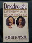 Britain, Germany and the Great War/ Holocausto/ SS A New History
