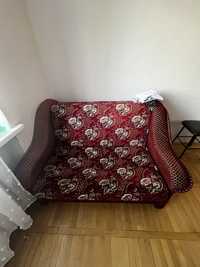 Продам Крісло диван