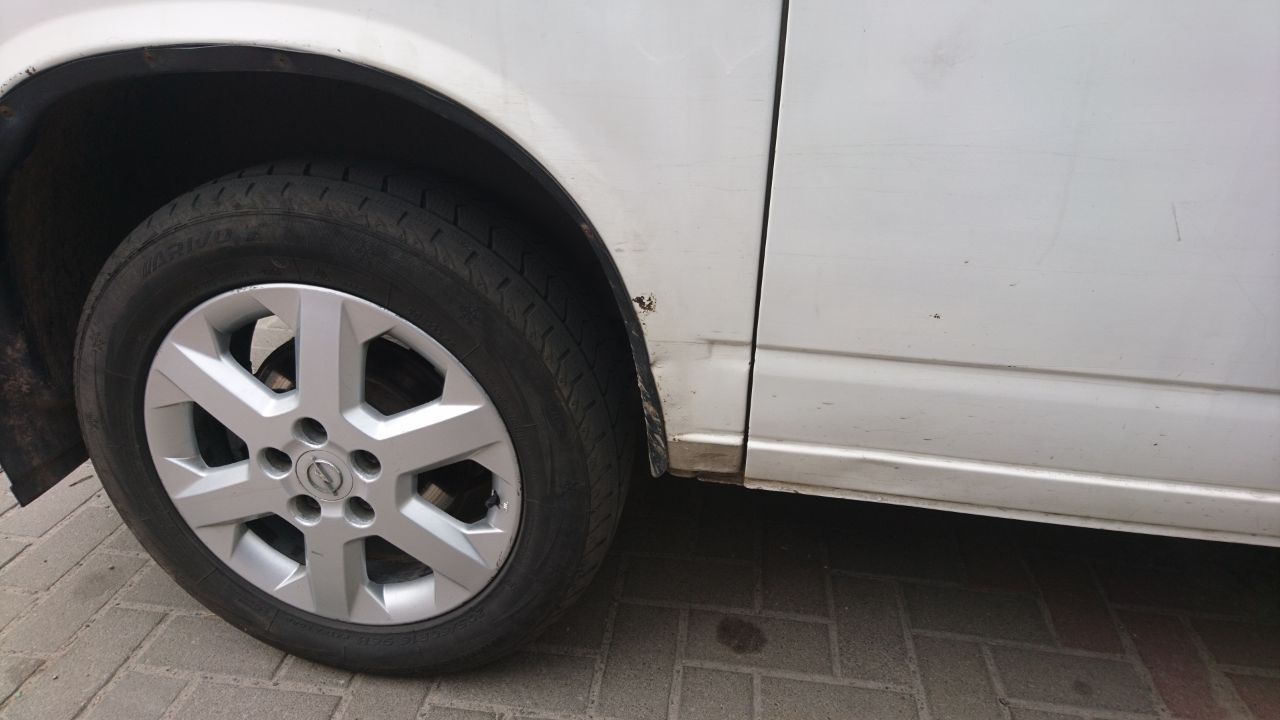 Продам Volkswagen T4 Transporter