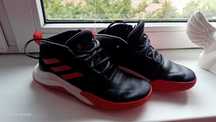 Buty adidas chłopięce