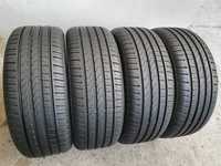 4x Pirelli Cinturato P7  225/50r17  Nowe