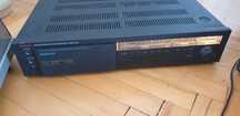 Magnetofon stereofoniczny mds 442