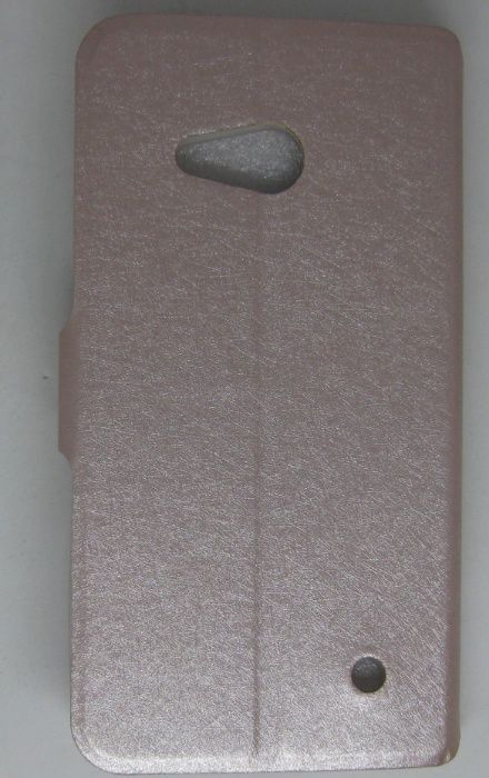 etui kabura pokrowiec obudowa do Nokia Lumia 550