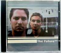 The Future The Future 1999r