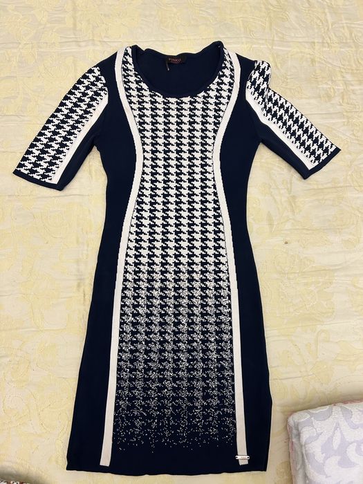 Коктейные Платья