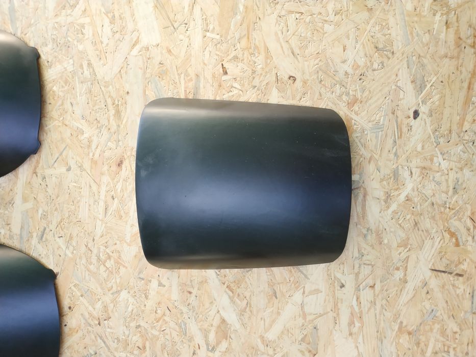 Viseiras nsr50 f e nsr50rr