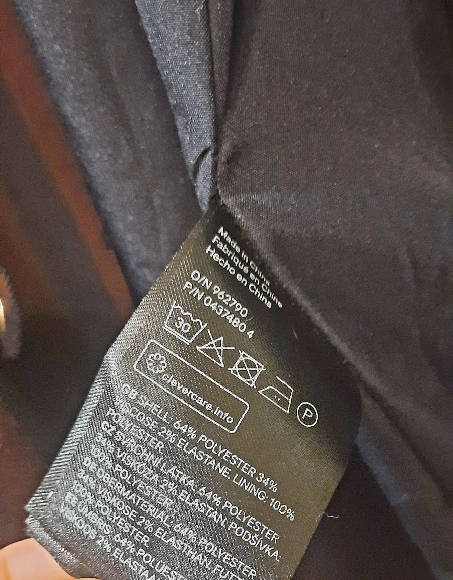 Продам пиджак H&M