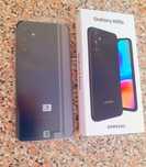 Samsung A05S "NOVO"