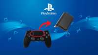 Touchpad comando PS4 NOVO (ORIGINAL)