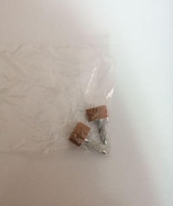 2 capas saltos de sapatos