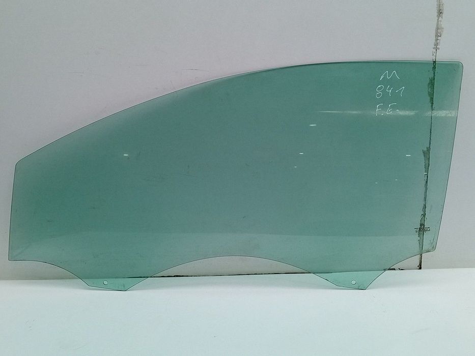 Vidro porta frente esquerda CITROËN C2 (JM_)