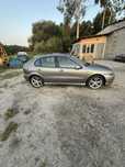 Seat leon  FR ARL 1.9TDI
