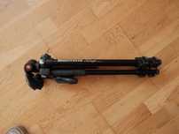 Manfrotto 290 light - statyw