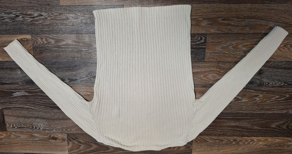 Светр джемпер чоловічий Colins XL