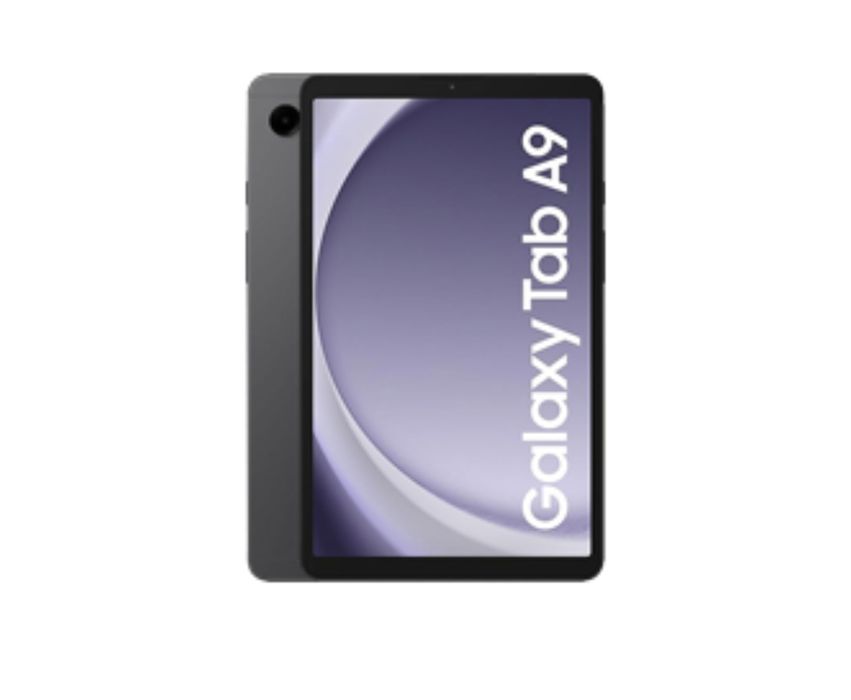 Samsung Galaxy Tab A9  8/128
