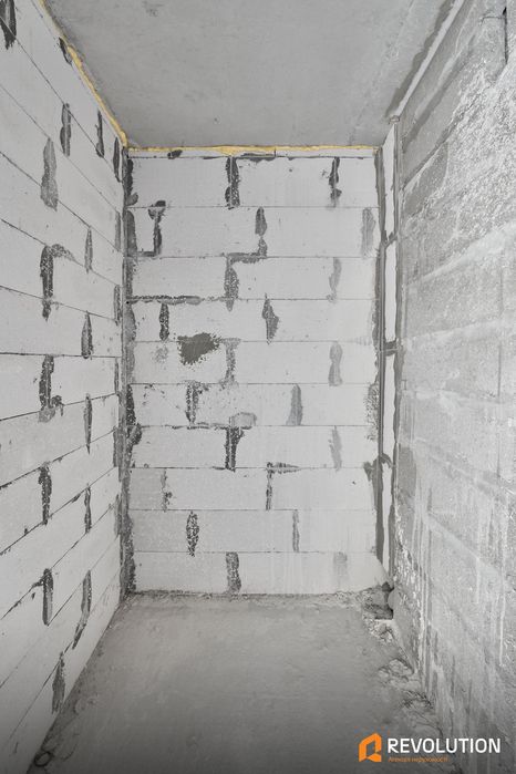 ПРОДАЖ 2 кім. квартири в ЖК Orange Park, с. Крюківщина Без %