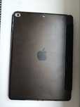 Ipad ідеальний стан
