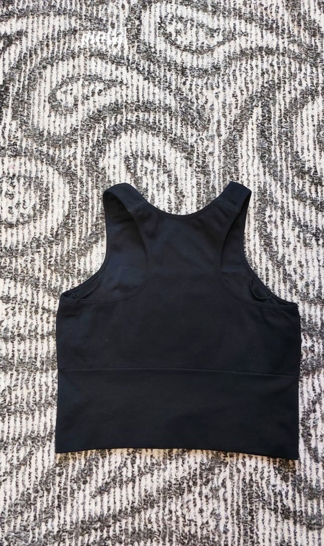 Топ H&m,юбка,спідниця Zara,шорты,шорти Mango,р.XS-S(34),40,25