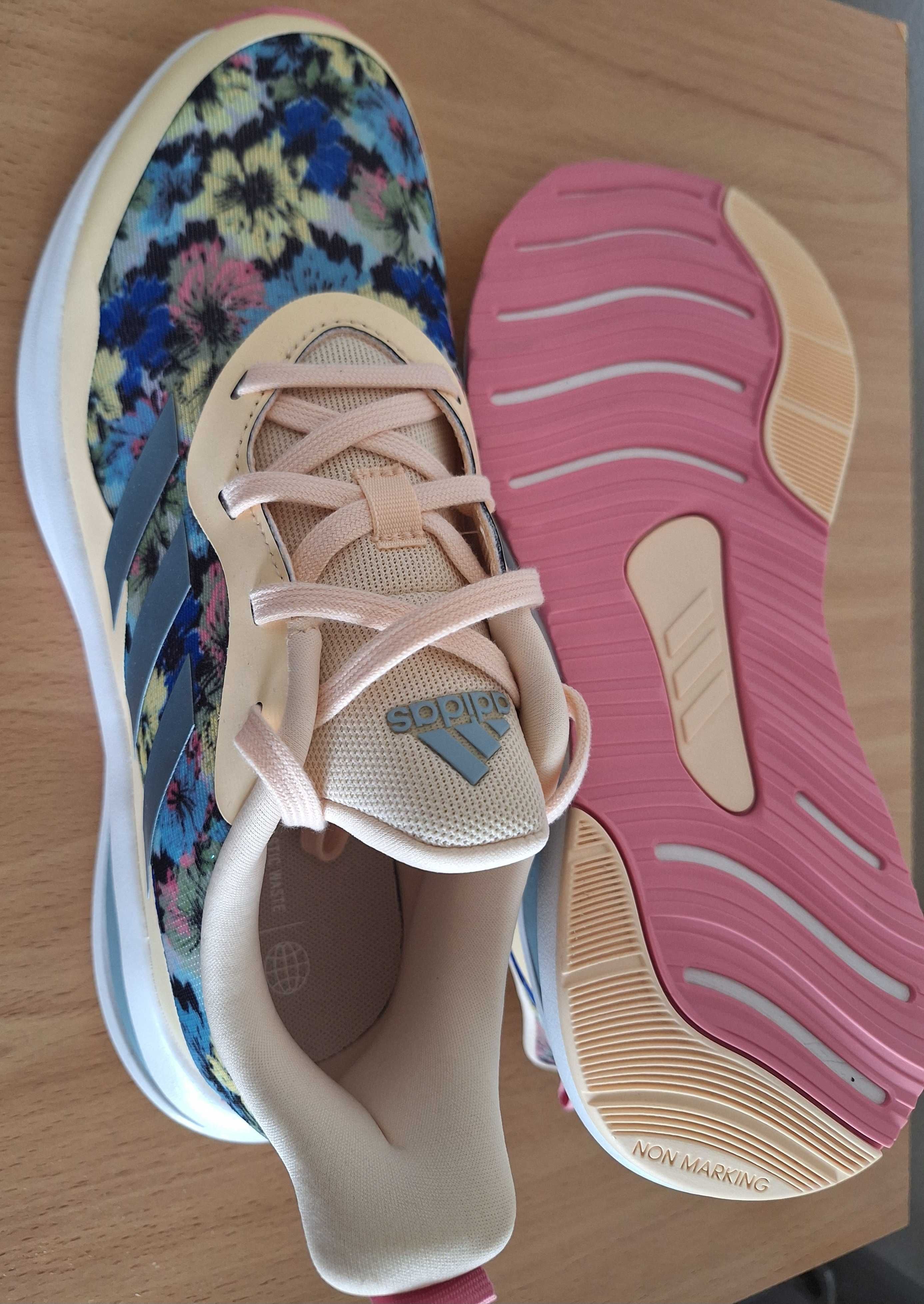 Sapatilhas Adidas