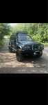 Продаю Suzuki Vitara