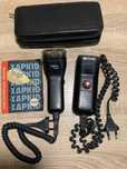 Электробритва Харьков 6105 Philips Philishave 242 футляр Харьков
