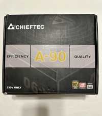 Блок  живлення Chieftec A-90 GDP-750C