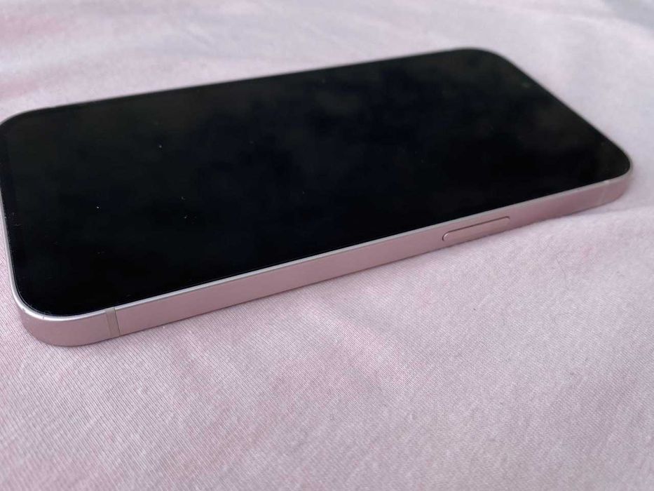 Оригинал Apple Iphone 13 128GB