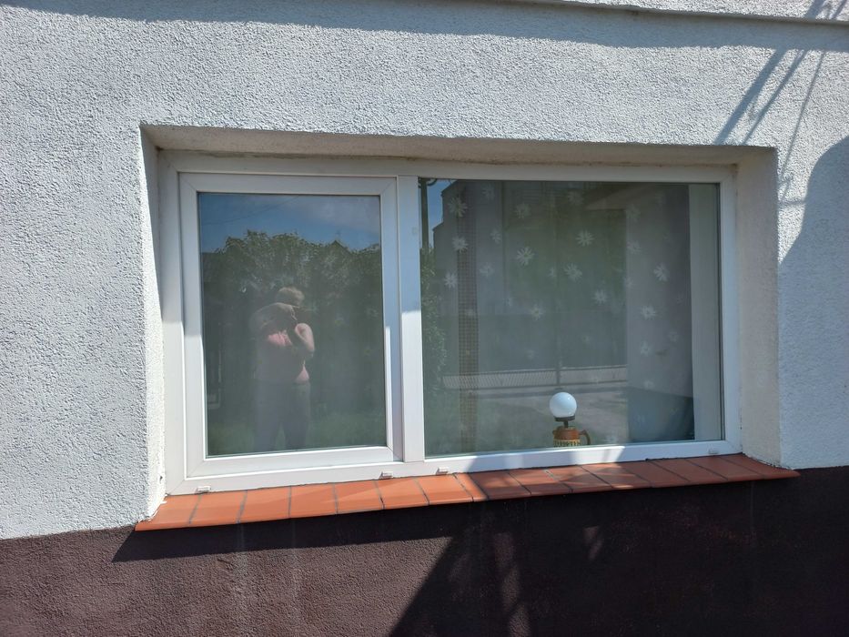 100-metrowe na parterze sprzedam Ciechocinek