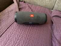 Glosnik Jbl Esential