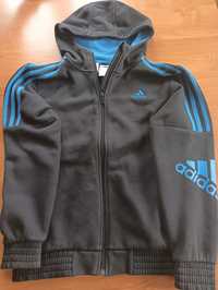 Bluza dziecięca adidas