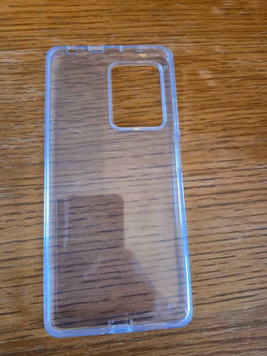 XIAOMI Redmi Note 12 PRO 5G 8/256GB