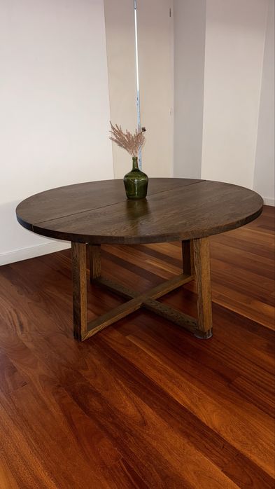 Mesa IKEA Morbylanga