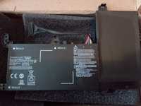 Bateria do laptopa LENOVO L16M4PB0