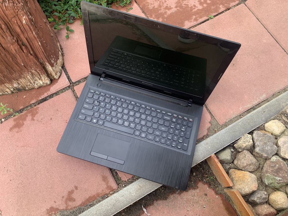 Lenovo IdeaPad G50-30 Intel Pentium/500GB/4GB Ram/Wys!