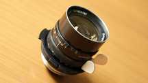Opton Distagon 16,32,50,85 Alexa Red Sony FS FX PL emount Canon Nikon