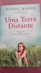 Uma Terra Distante