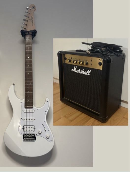 yamaha pacifica 012
