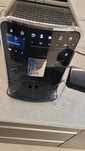 Ekspres do kawy Melitta Barista TS SMART