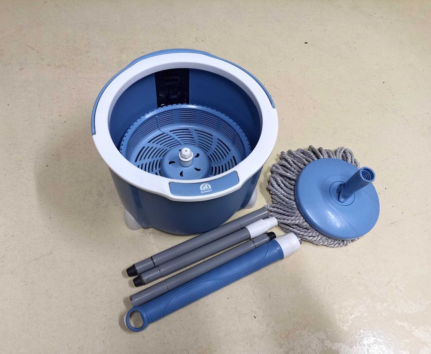 ELEPHANT Smarteo mop obrotowy