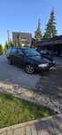 Sprzedam Skodę Octavię 1.8t Elegance