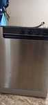 Посудомойка Whirlpool ADP 9070 IX